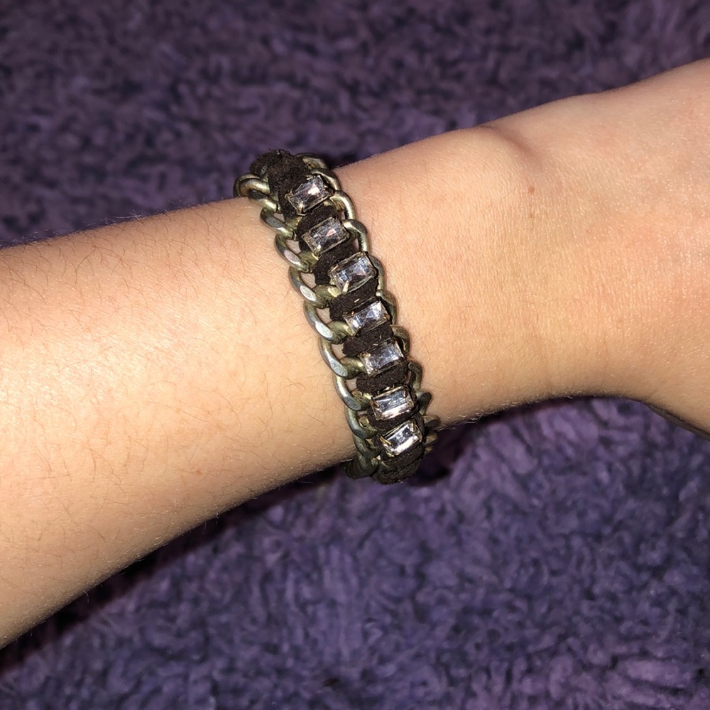 AEO - bracelet